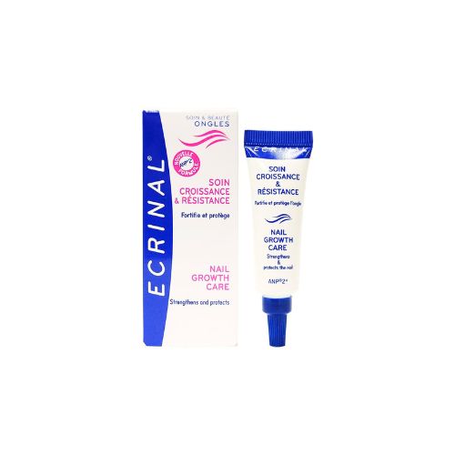 إنفينيتي إكرينال كريم للأظافر 10 مل